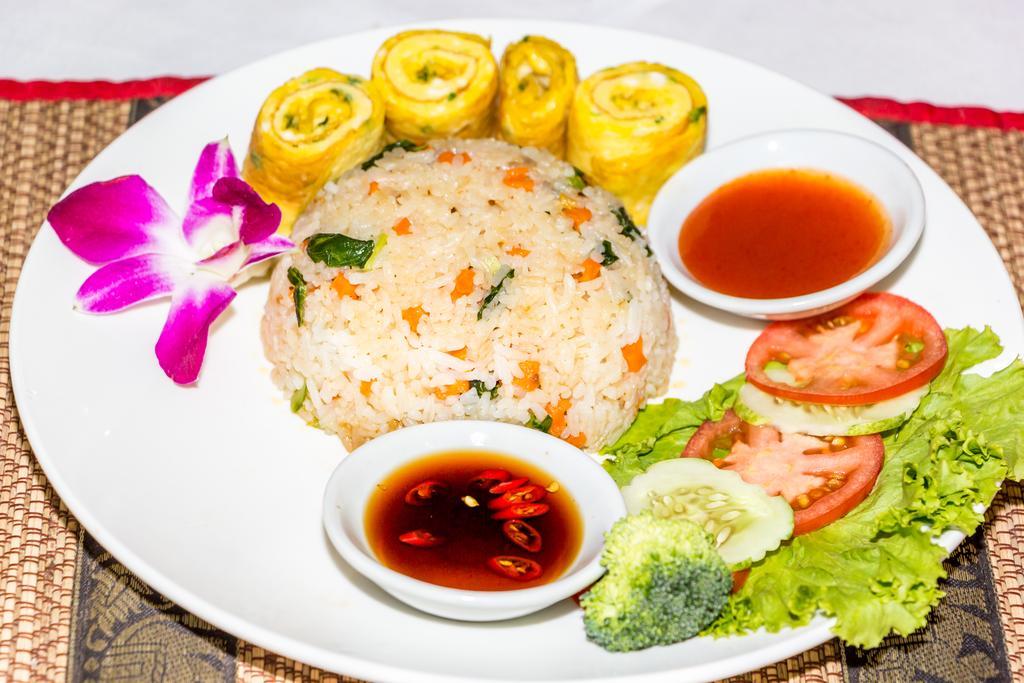 Summer Villa Resort Siem Reap Zewnętrze zdjęcie