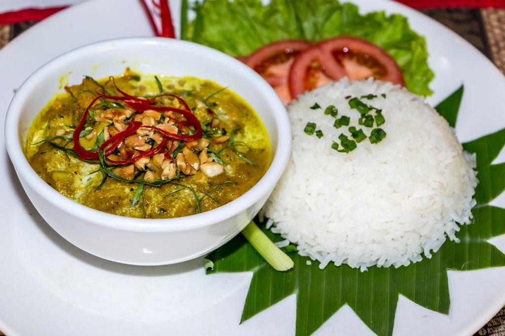Summer Villa Resort Siem Reap Zewnętrze zdjęcie